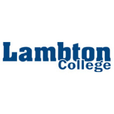 Chemical Laboratory Analysis Chemical Laboratory Analysis